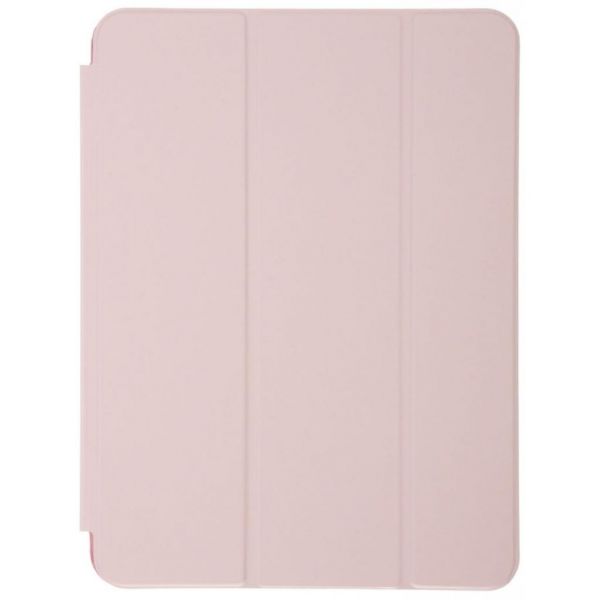 Чохол до планшета Armorstandart Smart Case iPad Pro 11 2020 Pink Sand (ARM56622)