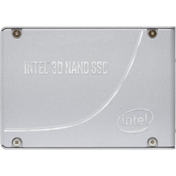 Накопичувач SSD U.2 2.5" 3.2TB INTEL (SSDPE2KE032T801)