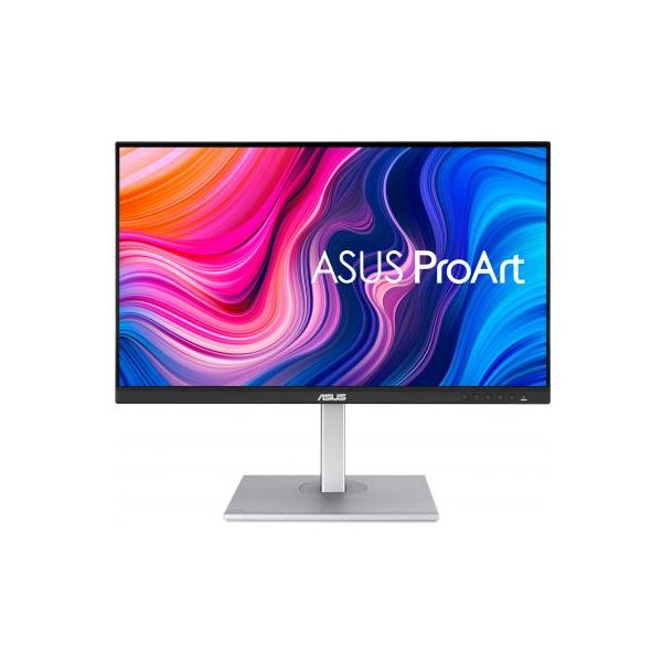 Монітор ASUS ProArt PA278CV