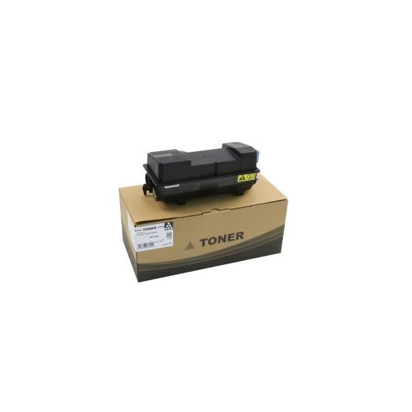 Тонер-картридж CET Kyocera TK-3190, ECOSYS P3055dn, 25K (CET7395)