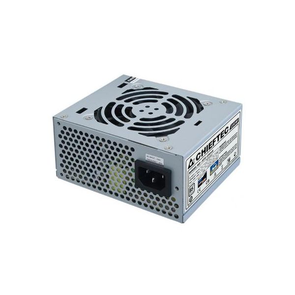 Блок живлення Chieftec 250W (SFX-250VS)