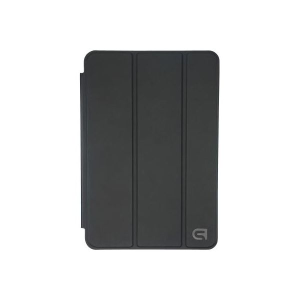 Чохол до планшета Armorstandart Smart Case iPad mini 5 Black (ARM54803)