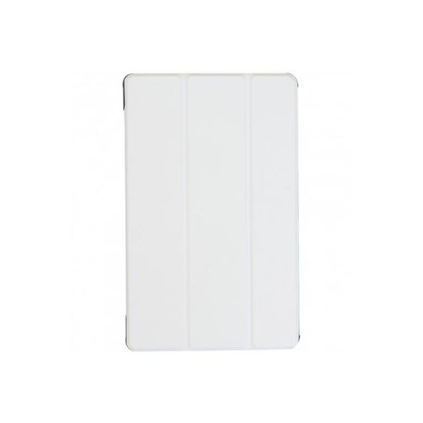 Чохол до планшета BeCover Smart Case для Lenovo Tab E8 TB-8304 White (703215)