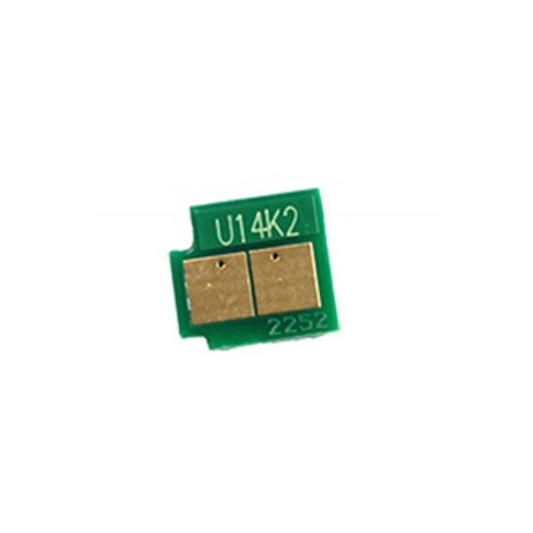 Чіп для картриджа HP CLJ 3600/4700/CP4005 Static Control (U14-2CHIP-K)