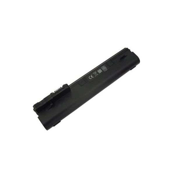 Акумулятор до ноутбука HP mini 210 (HSTNN-Q46C, H2100LH) 10.8V 5200mAh PowerPlant (NB00000123)