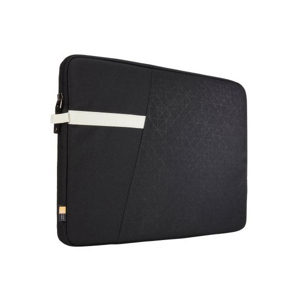 Чохол до ноутбука Case Logic 15.6" Ibira Sleeve IBRS-215 Black (3204396)