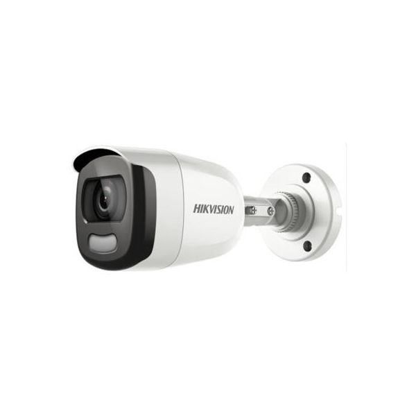 Камера відеоспостереження Hikvision DS-2CE12DFT-F (3.6)