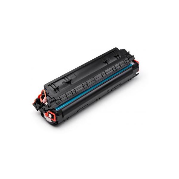 Картридж Vinga HP CF279A with chip (V-L-HCF279A)