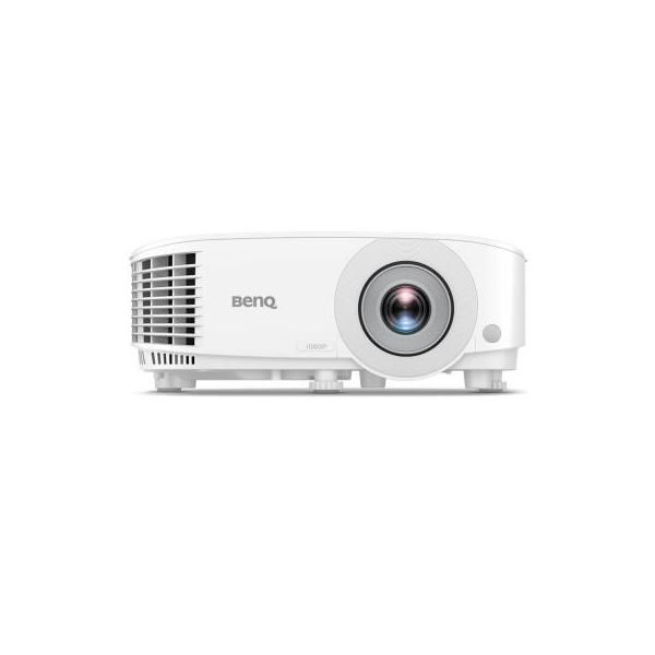 Проектор BenQ MH560