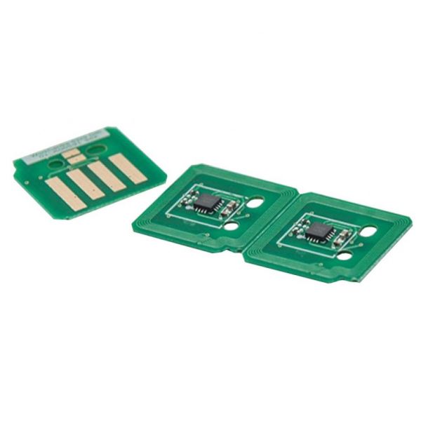 Чіп для картриджа Xerox WC5019, 5021 DRUM Veaye (X-0670-80K-DRUM-VE)