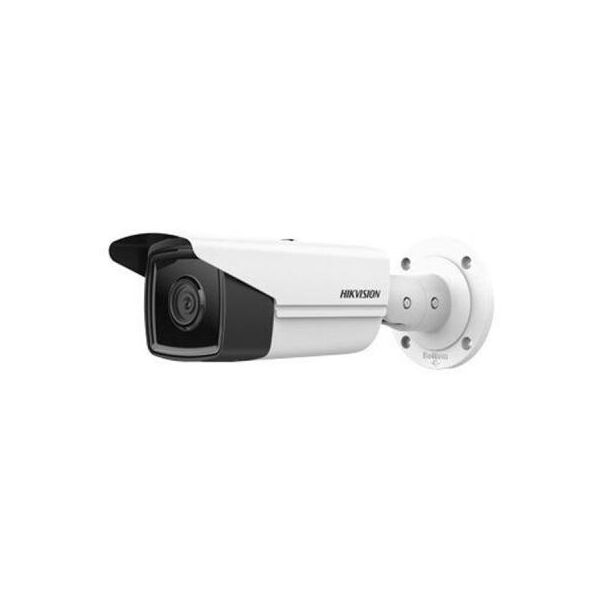 Камера відеоспостереження Hikvision DS-2CD2T43G2-4I (6.0)