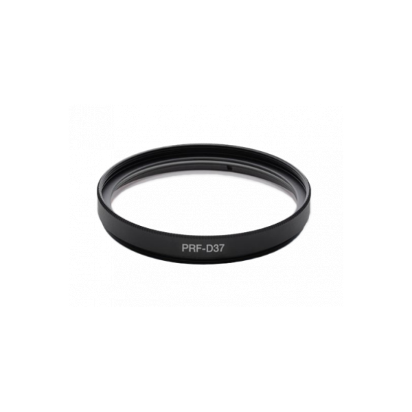 Світлофільтр Olympus PRF-D37 PRO Protection Filter (V652013BW000)