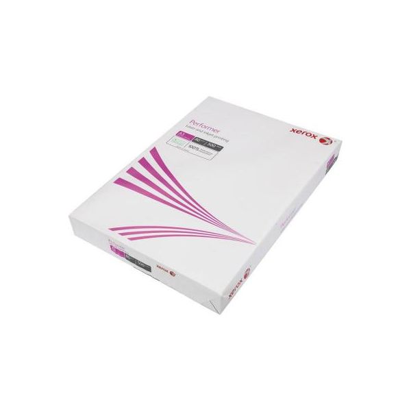 Папір Xerox A3 Performer 80г/м2 500л. (Class C) (003R90569)