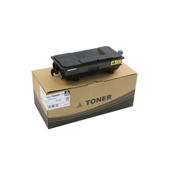 Картридж CET TK-3160 (CET7389)