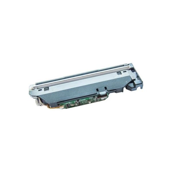 Лінійка сканування HP LJ 3300/3330 у вузлі C9124-60103 Veaye (C9124-60103-01-VE)