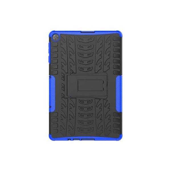 Чохол до планшета BeCover Huawei MatePad T10s Blue (706005)