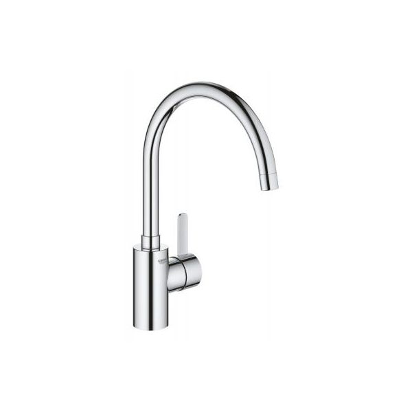 Змішувач Grohe Eurosmart Cosmopolitan (32843002)