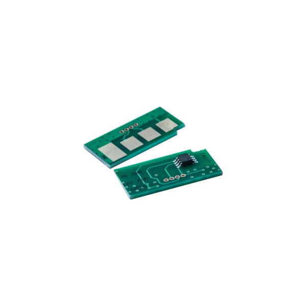 Чіп для картриджа SAMSUNG ML-3050/3051N/3051ND (Black) Veaye (S-3050-4K-VE)