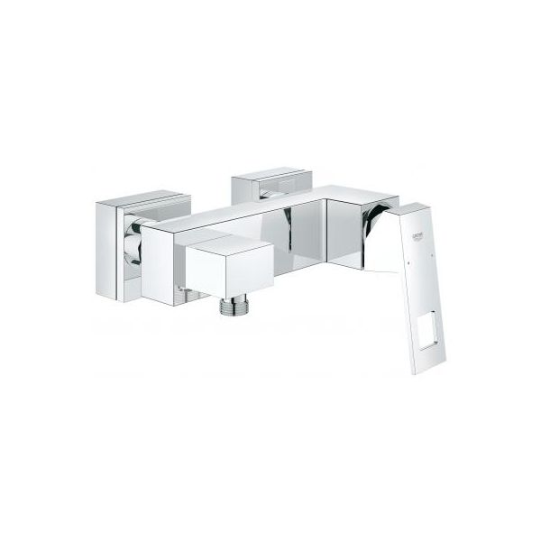 Змішувач Grohe Eurocube (23145000)