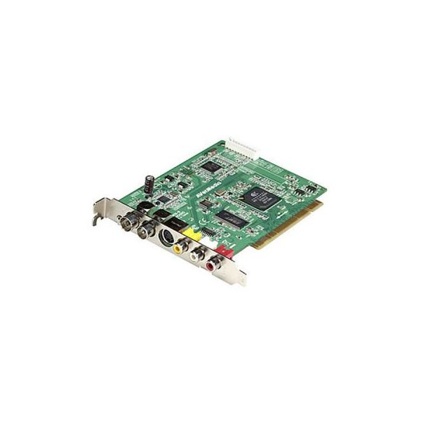 ТВ тюнер AverTV MCE 116 Plus AVerMedia (MCE 116 Plus)