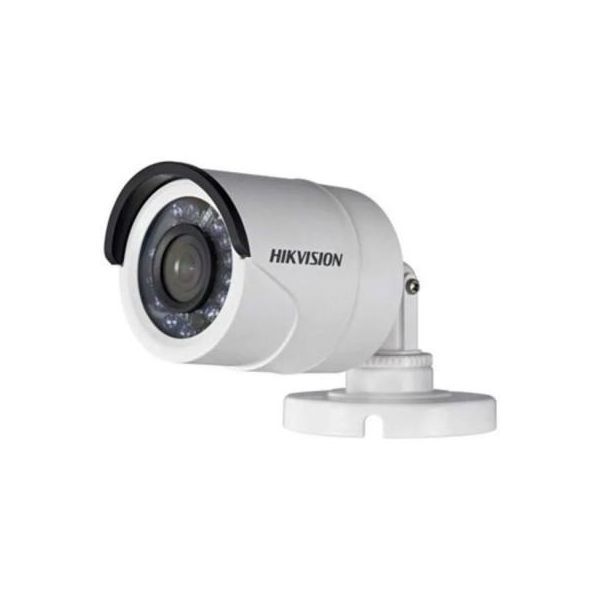 Камера відеоспостереження Hikvision DS-2CE16D0T-IRF(C) (3.6)