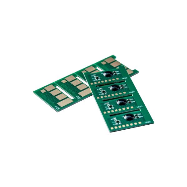 Чіп для картриджа SAMSUNG ML-3310/3710/SCX4833/SCX5637/SCX5737 Veaye (S-MLT205L-5K-VE)