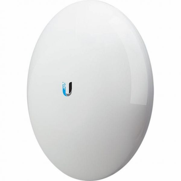 Точка доступу Wi-Fi Ubiquiti NBE-2AC-13