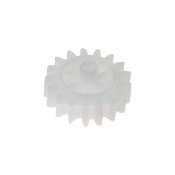 Шестерня Foshan gear fuser HP LJ 1200/1300 (FU5-0703/RC1-1753) 17T (00021149)