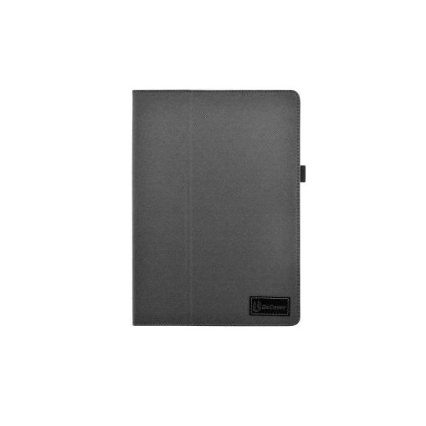 Чохол до планшета BeCover Slimbook Samsung Galaxy Tab S6 Lite 10.4 P610/P615 Black (705016)