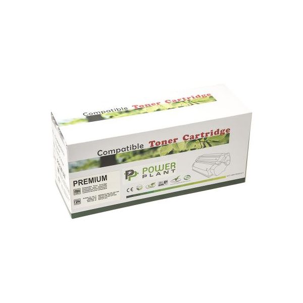 Картридж PowerPlant HP LJ Pro M402n/M426fdn (PP-CF226A)