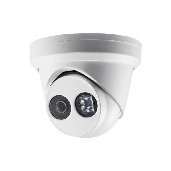 Камера відеоспостереження Hikvision DS-2CD2383G0-I (2.8)