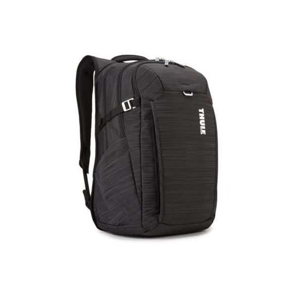 Рюкзак для ноутбука Thule 15.6" Construct 28L CONBP-216 Black (3204169)