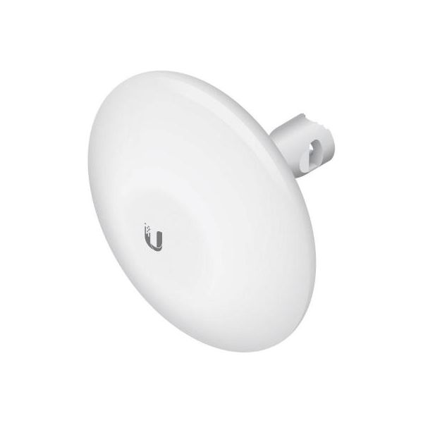 Точка доступу Wi-Fi Ubiquiti NBE-M5-16