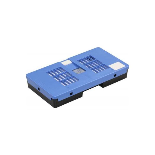 Контейнер для відпрацьованих чорнил Canon MC-31 maintenance cartridge (1156C005AA)