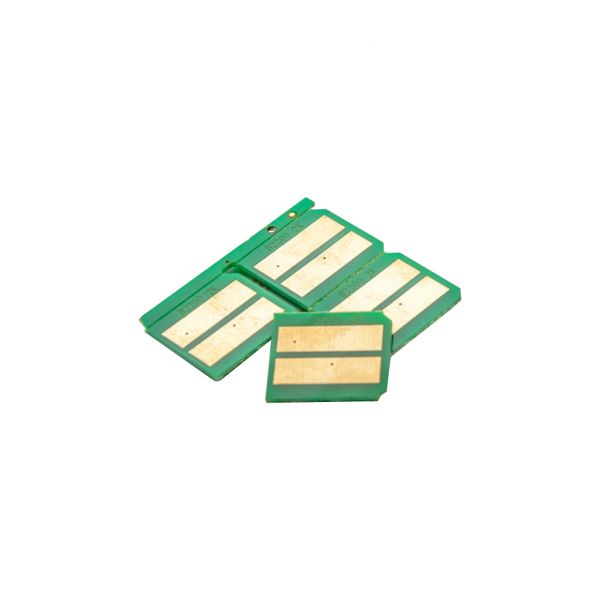 Чіп для картриджа OKI B2200/2400 2K Veaye (O-B2200-2K-VE)