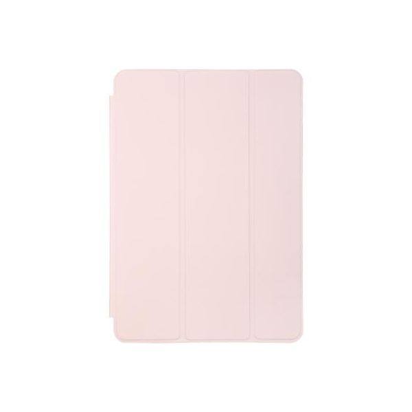 Чохол до планшета Armorstandart Smart Case iPad 10.2 Pink Sand (ARM56613)