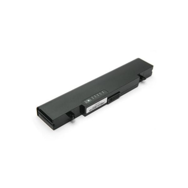 Акумулятор до ноутбука SAMSUNG Q318 (AA-PB9NC6B, SG3180LH) 11.1V, 4400mAh PowerPlant (NB00000286)