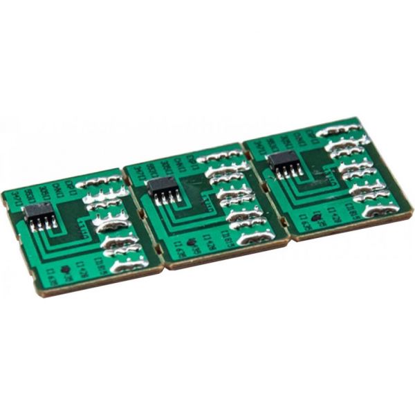 Чіп для картриджа Xerox Ph3435 MFP 10K Veaye (X-1415-10K-VE)