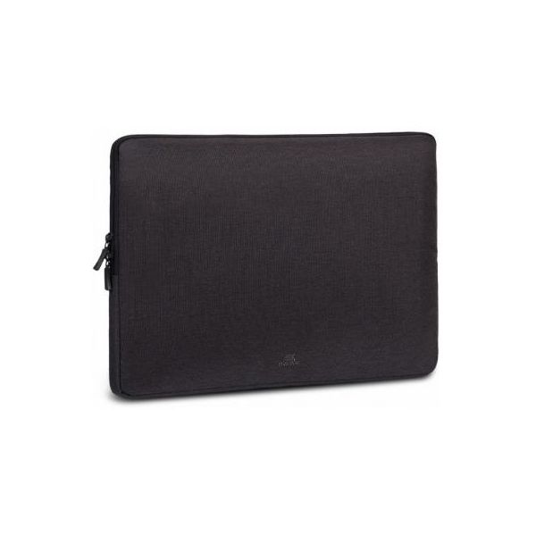 Чохол до ноутбука RivaCase 15.6" 7705 Black (7705Black)