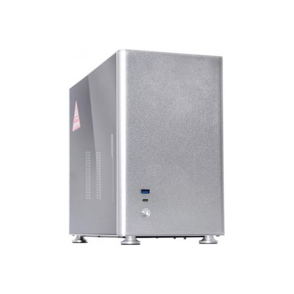 Корпус Qube QBA4I_WSNU3