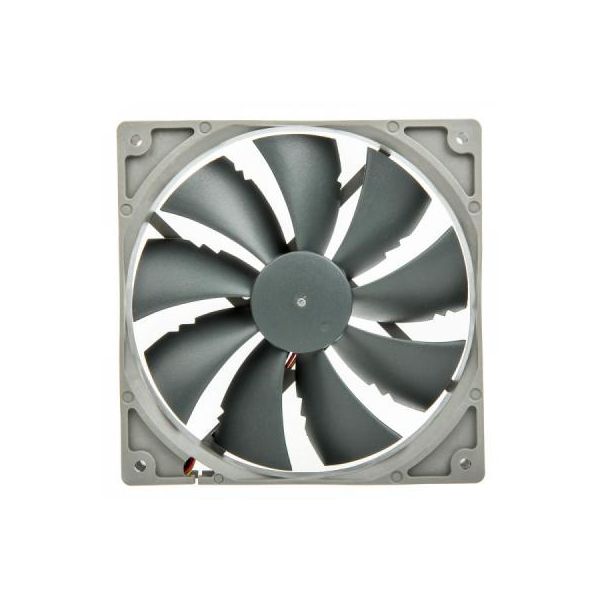 Кулер до корпусу Noctua REDUX (NF-P14s redux-1500 PWM)