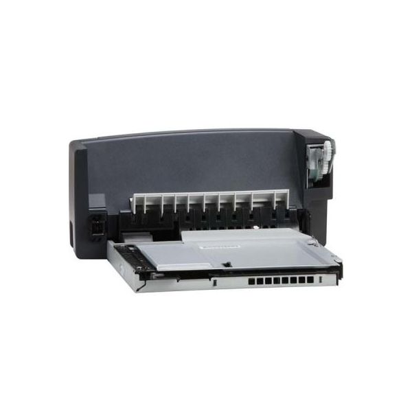 Додаткове обладнання HP LaserJet Duplex Printing Accessory (A3E46A)