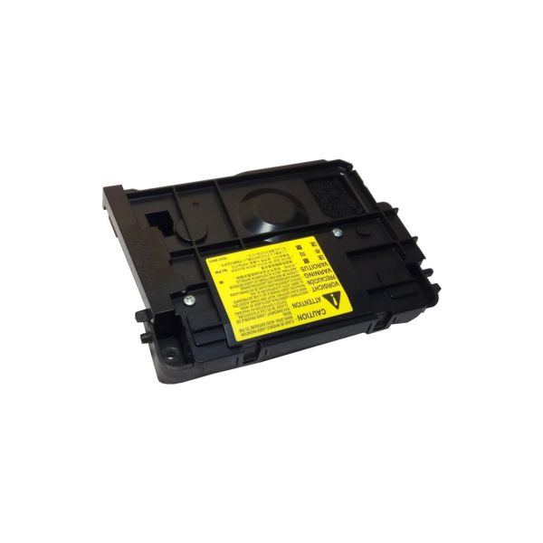 Блок лазера HP LJ M401/M425 аналог RM1-9135/RM1-9292 Veaye (RM1-9135-VE)