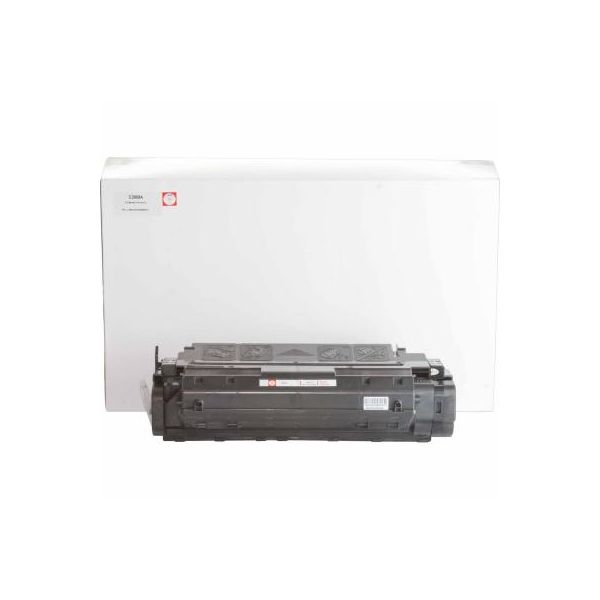 Картридж BASF для HP LJ 5Si/5Si MX аналог C3909A Black (KT-C3909A)