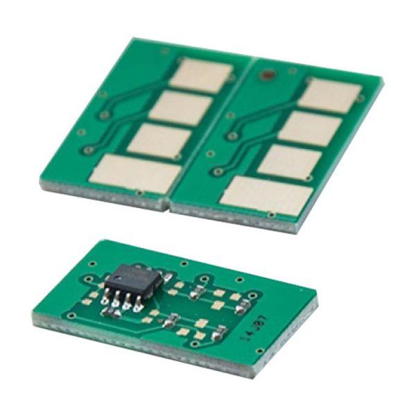 Чіп для картриджа Xerox Ph3200 3K Veaye (X-730-3K-VE)