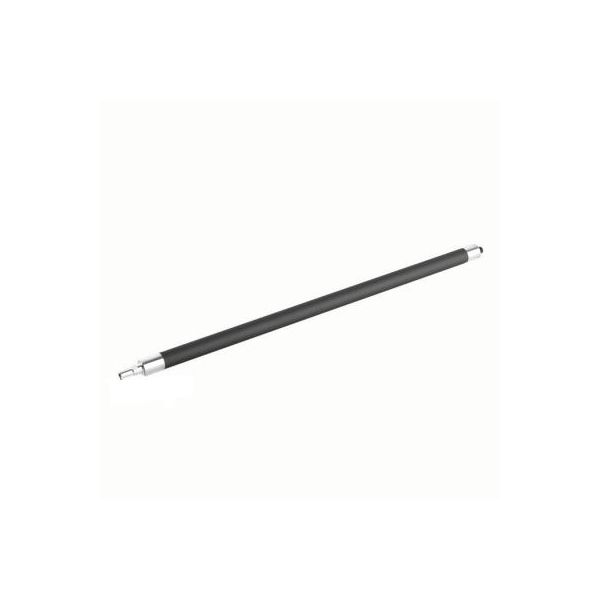 Вал магнітний HP LJ 1010/1012/1015 без втулок PrintPro (MR1010NB)