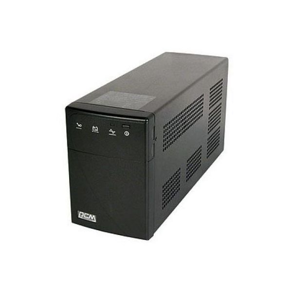 Пристрій безперебійного живлення BNT-1500 AP Powercom