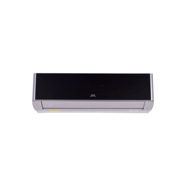 Кондиціонер Cooper&Hunter CH-S18FTXAM2S-BL