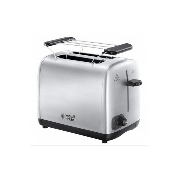 Тостер Russell Hobbs 24080-56