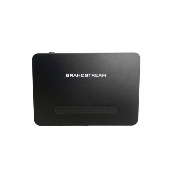 VoIP-шлюз Grandstream DP750